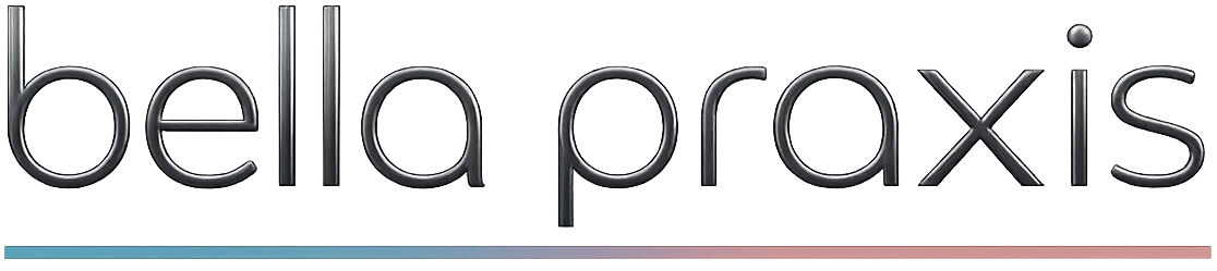 Chatbot Image