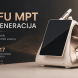 HIFU MPT 4.