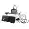 Portable Deepba VA-280 kozmetički RF aparat